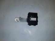 Andere Steuergeräte HYUNDAI TRAJET (FO) 2.0 CRDi 9477027910