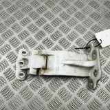 Türscharnier hinten links Ford Transit Custom V362 Bus (F3) BK21V429A14AE