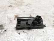 Other Front Right Chassis Parts MERCEDES-BENZ B (W246, W242) B 180 CDI (246.200) A2465462643