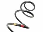 Feder vorne links MAZDA CX-3 (DK) 2.0