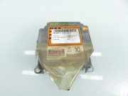 Airbag-Steuergerät TOYOTA YARIS (_P1_) 1.4 D-4D (NLP10_) 8917052100