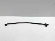 Andere Aufbauteile MERCEDES-BENZ SL (R107) 380 SL (107.045)
