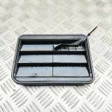 Karosserielüftungsgitter BMW X7 (G07) xDrive 40 i Mild Hydrid 9176945