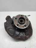 Radnaben vorne links MERCEDES-BENZ VITO Furgon (W447) 119 CDI / BlueTEC (447.601, 447.603, 447.605) A4479053402