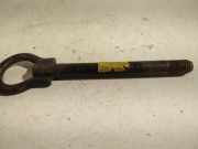 Abschlepphaken VOLVO S80 I (TS, XY) 2.4