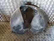 Innenkotflügel vorne rechts VOLVO S60 I 2.0 T 8648174