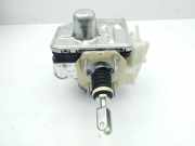 Unterdruck-Bremskraftverstärker MAZDA CX-30 (DM) SKYACTIV-G M Hybrid D42E439A0C