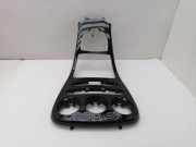Armaturenbrett Seitenverkleidung MERCEDES-BENZ C (W205) C 220 BlueTEC / d (205.004) A2056805107