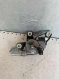 Heckscheibenwischermotor VW TOURAN (1T1, 1T2) 1.9 TDI 1T0955711C