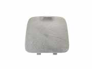 Aschenbecher SUZUKI LIANA (ER, RH_) 1.6 (RH 416)