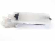 Innenleuchte VW Jetta II (165, 19E, 1G2) 237