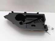 Handschuhfach MERCEDES-BENZ CLA Coupe (C117) CLA 45 AMG 4-matic (117.352) A2468900188