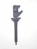Einspritzdüse PEUGEOT 407 Coupe (6C_) 2.7 HDi 328480 0445110259