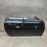 Vordere rechte Tür JAGUAR XK Coupe (X150) 5.0 XKR 6W83-20124-AM