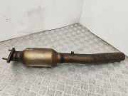 Katalysator FORD MONDEO V Turnier 2.0 TDCi 3B8160906213122