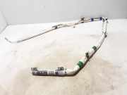 Airbag Dach rechts Audi Q5 (8R) 8R0880742D