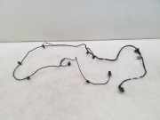 Kabelbaum Audi A5 (8T) 8K0971104