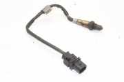 Sauerstoffsensor (Lambdasensor) BMW 5 Gran Turismo (F07) 530 d 7791592