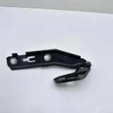 Motorhaubenscharnier rechts Audi A6 Avant (4F, C6) 4F0823308