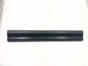 Schwellerinnenverkleidung vorn rechts