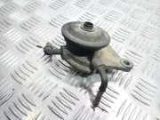 Kraftstofffilterhalter TOYOTA PICNIC (_XM1_) 2.2 D (CMX10_)