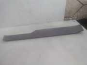 Innenschwellenzierleiste hinten links TOYOTA AVENSIS VERSO (_M2_) 2.0 D (CLM20_) 6791844020