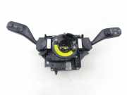 Tastenpanel FORD S-MAX (WA6) 2.0 TDCi 6G9T13N064DE