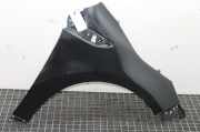 Kotflügel rechts vorne Opel Ampera (D1JOI)