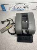 Armlehne BMW 5 Touring (E39) 530 d 8213863