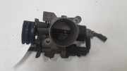 Drosselklappe CHRYSLER VOYAGER IV (RG, RS) 2.4 04861164AA