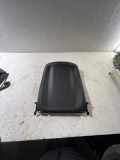 Details zur Sitzverkleidung BMW 3 (G20, G28) 330 e Plug-in-Hybrid 746969012