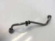 Kraftstoffrohr AUDI Q2 (GA) 1.0 TFSI A0056130241