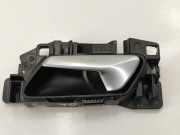 Türöffner innen links hinten Peugeot 308 II SW () 98000005