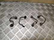 Kraftstoffleitung VW Sharan (7M)