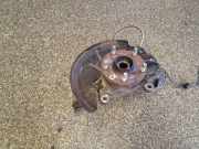 Radnaben vorne rechts SUBARU LEGACY II (BD) 2.5 i 4WD