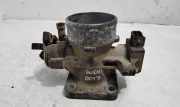Drosselklappe HYUNDAI ACCENT Sedan (X-3) 1.3 0280122001