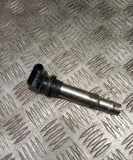Zündspule VW PASSAT Variant B6 (3C5) 1.6 FSI R0401S00403 0073213123