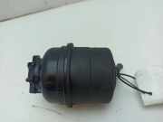 Behälter Servolenkungspumpe JAGUAR XJ (X308) 3.2