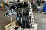 Motor ohne Anbauteile (Benzin) BMW 4er Coupe (F32, F82) 7647825