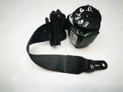 Sicherheitsgurt hinten rechts BMW 1 Cabrio (E88) 118 d 609442800D