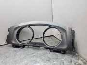 Geschwindigkeitsmesserverkleidung VW GOLF VII Variant (BA5, BV5) 1.4 TSI 5G0857189 5G0857059