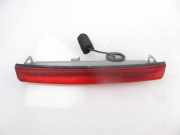 Zusatzbremsleuchte TOYOTA AVENSIS Estate (_T25_) 2.2 D-CAT (ADT251_)