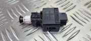 Bremspedalsensor Varlytė VOLVO S70 (LS) 2.5 TDI 9128577