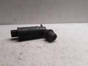 Wischwassertankmotor LAND ROVER FREELANDER 2 (L359) 2.2 TD4 4x4
