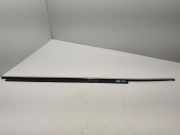 Türverkleidung rechts vorne Audi A5 (8T) 8T0853284C