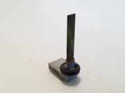 Temperatursensor VW GOLF PLUS (5M1, 521) 1.4 TSI 4B0820539