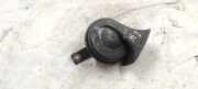 Hupe BMW 3 Touring (E36) 318 tds