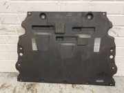 Motorabdeckung Ford Mondeo V Turnier (CF)