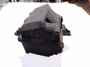 Innenraumfilterkasten VW TRANSPORTER IV Minibus / passenger (70XB, 70XC, 7DB, 7DW, 7DK) 2.5 TDI 074129607M 074129601Q