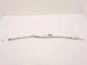 Dach SRS rechts RENAULT KADJAR (HA_, HL_) 1.5 dCi 110 985P01528R